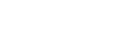 Aquatika – freshwater aquarium Karlovac