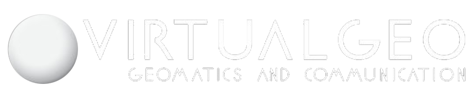 Virtualgeo