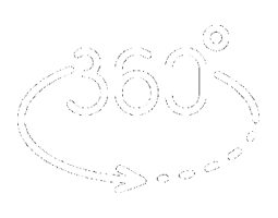 Aquatika Karlovac 360 Virtual Tour