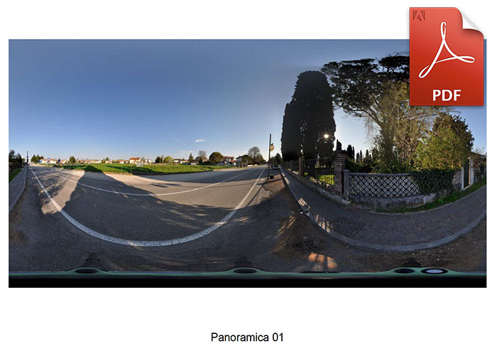 A. 2 BOOK FOTOGRAFICO