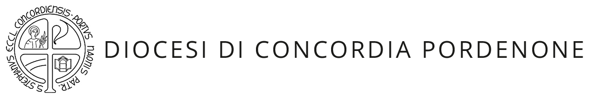 Diocesi di Concordia Pordenone
