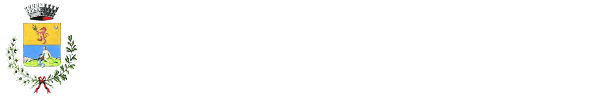 Comune di Meduno - Pordenone