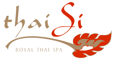 Thai Si