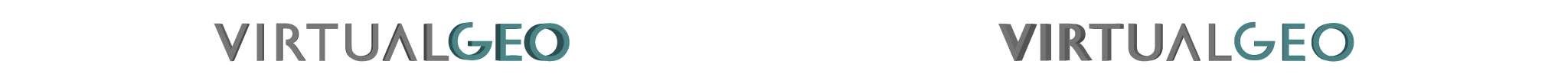 Virtualgeo