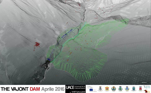 Postazione 1 ECH Image 2016-04-07 18-07-42.