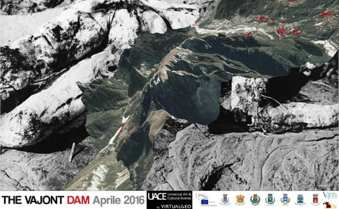 Postazione 1 ECH Image 2016-04-07 18-13-43.