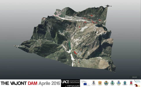 Postazione 1 ECH Image 2016-04-07 18-20-40.