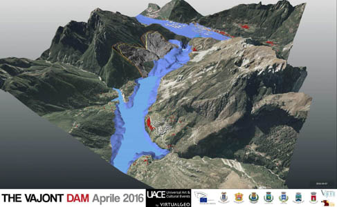 Postazione 1 ECH Image 2016-04-07 18-34-57.
