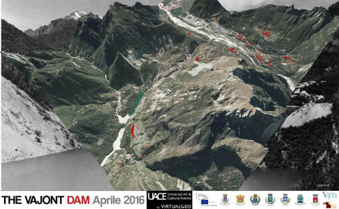 Postazione 1 ECH Image 2016-04-08 11-56-41.