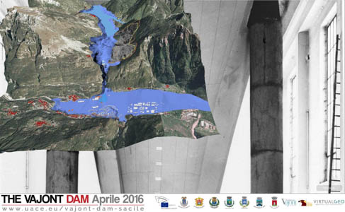 Postazione 1 ECH Image 2016-04-09 12-21-14.