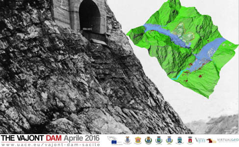 Postazione 1 ECH Image 2016-04-09 12-26-39.