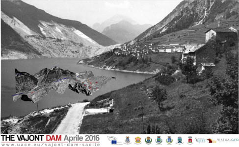 Postazione 1 ECH Image 2016-04-09 12-28-13.