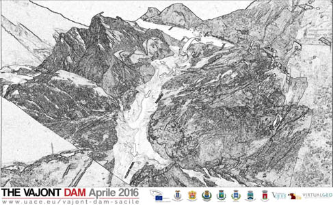 Postazione 1 ECH Image 2016-04-09 16-51-40.
