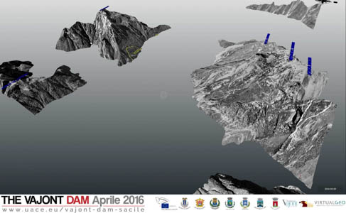 Postazione 1 ECH Image 2016-04-09 16-56-06.