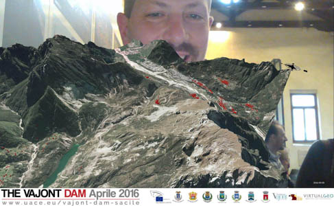 Postazione 1 ECH Image 2016-04-09 17-02-39.