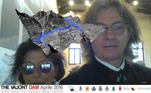 Postazione 1 ECH Image 2016-04-09 17-45-45.