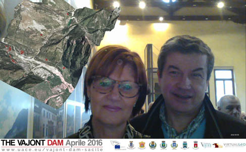 Postazione 1 ECH Image 2016-04-09 17-48-01.