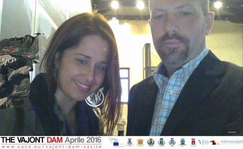 Postazione 1 ECH Image 2016-04-09 18-51-22.