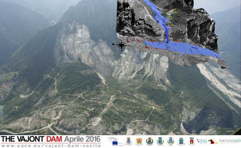 Postazione 1 ECH Image 2016-04-09 19-16-00.