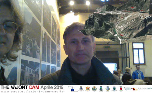 Postazione 1 ECH Image 2016-04-09 19-18-43.