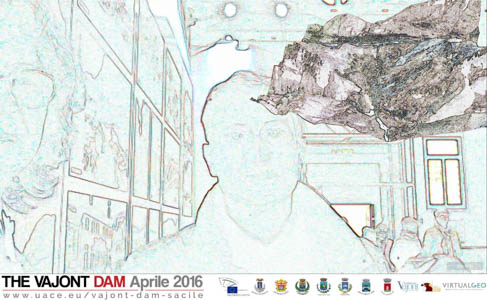 Postazione 1 ECH Image 2016-04-09 19-19-19.