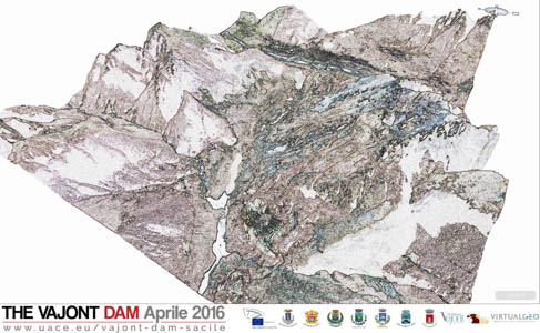 Postazione 1 ECH Image 2016-04-10 16-35-10.