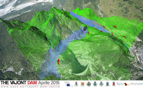 Postazione 1 ECH Image 2016-04-10 16-55-13.