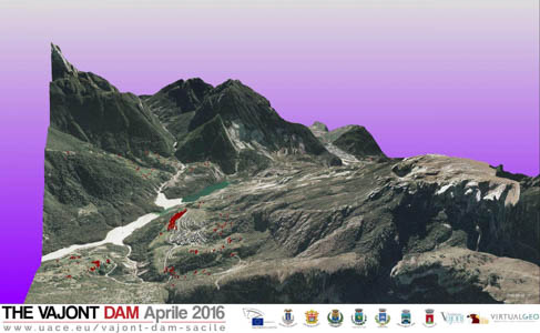 Postazione 1 ECH Image 2016-04-10 16-58-16.