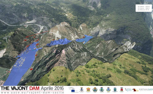 Postazione 1 ECH Image 2016-04-10 17-00-23.