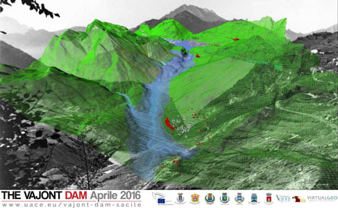 Postazione 1 ECH Image 2016-04-10 17-01-50.