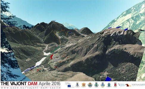 Postazione 1 ECH Image 2016-04-10 17-03-26.
