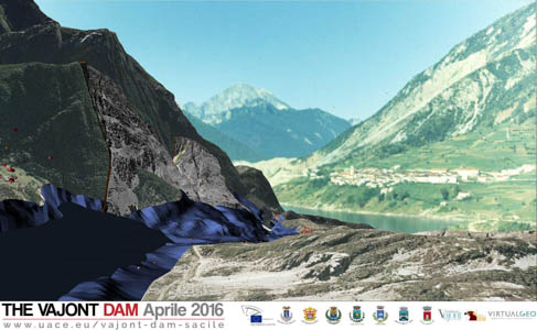 Postazione 1 ECH Image 2016-04-10 17-05-04.