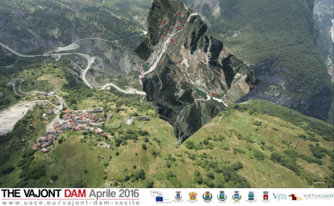 Postazione 1 ECH Image 2016-04-10 17-34-29.