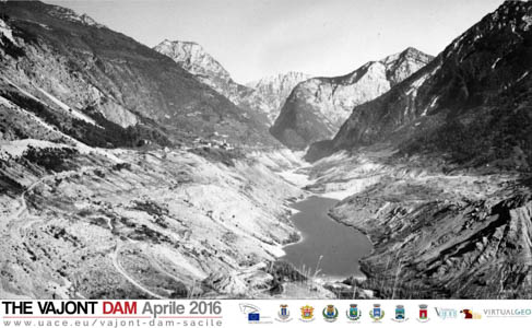Postazione 1 ECH Image 2016-04-10 17-35-59.