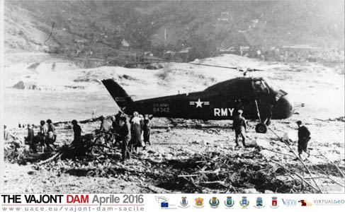 Postazione 1 ECH Image 2016-04-10 17-37-03.