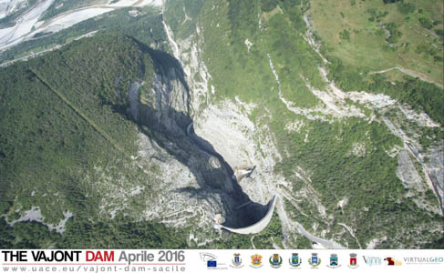 Postazione 1 ECH Image 2016-04-10 17-38-07.