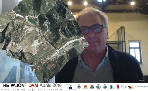 Postazione 1 ECH Image 2016-04-12 18-42-06.