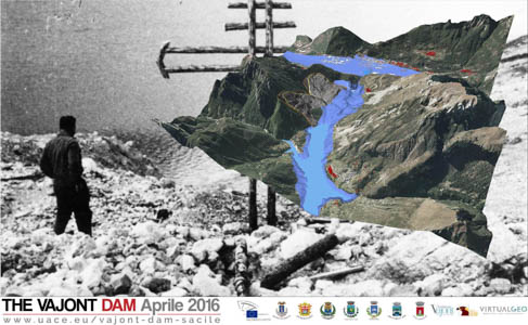 Postazione 1 ECH Image 2016-04-13 19-08-27.