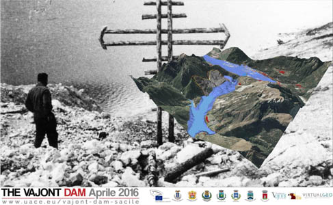 Postazione 1 ECH Image 2016-04-13 19-14-23.