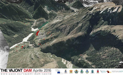 Postazione 1 ECH Image 2016-04-13 19-21-11.