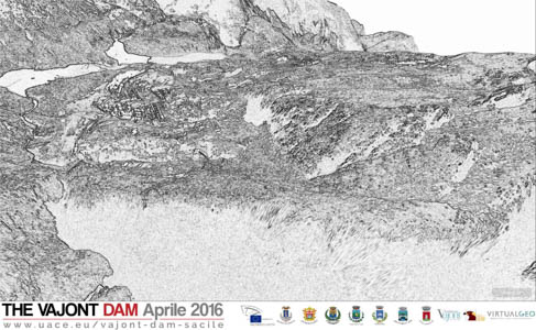 Postazione 1 ECH Image 2016-04-13 19-22-08.