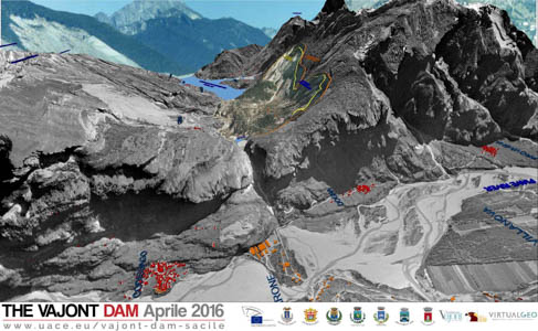 Postazione 1 ECH Image 2016-04-14 17-13-26.