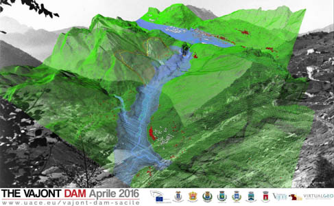 Postazione 1 ECH Image 2016-04-14 17-22-31.
