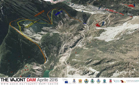 Postazione 1 ECH Image 2016-04-14 17-23-32.