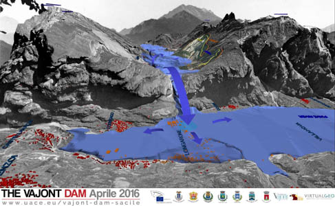 Postazione 1 ECH Image 2016-04-14 17-24-57.