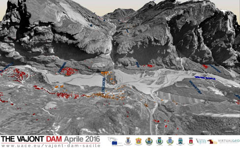 Postazione 1 ECH Image 2016-04-14 17-26-45.