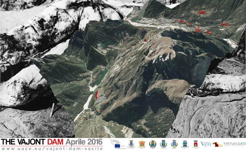 Postazione 1 ECH Image 2016-04-14 18-00-25.