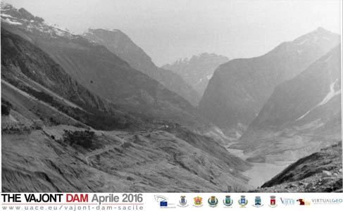 Postazione 1 ECH Image 2016-04-14 18-01-12.