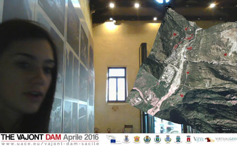 Postazione 1 ECH Image 2016-04-14 18-08-02.