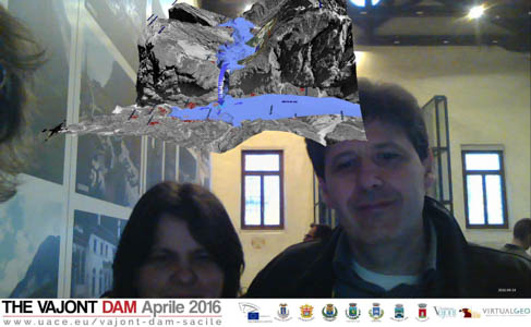 Postazione 1 ECH Image 2016-04-14 19-39-38.